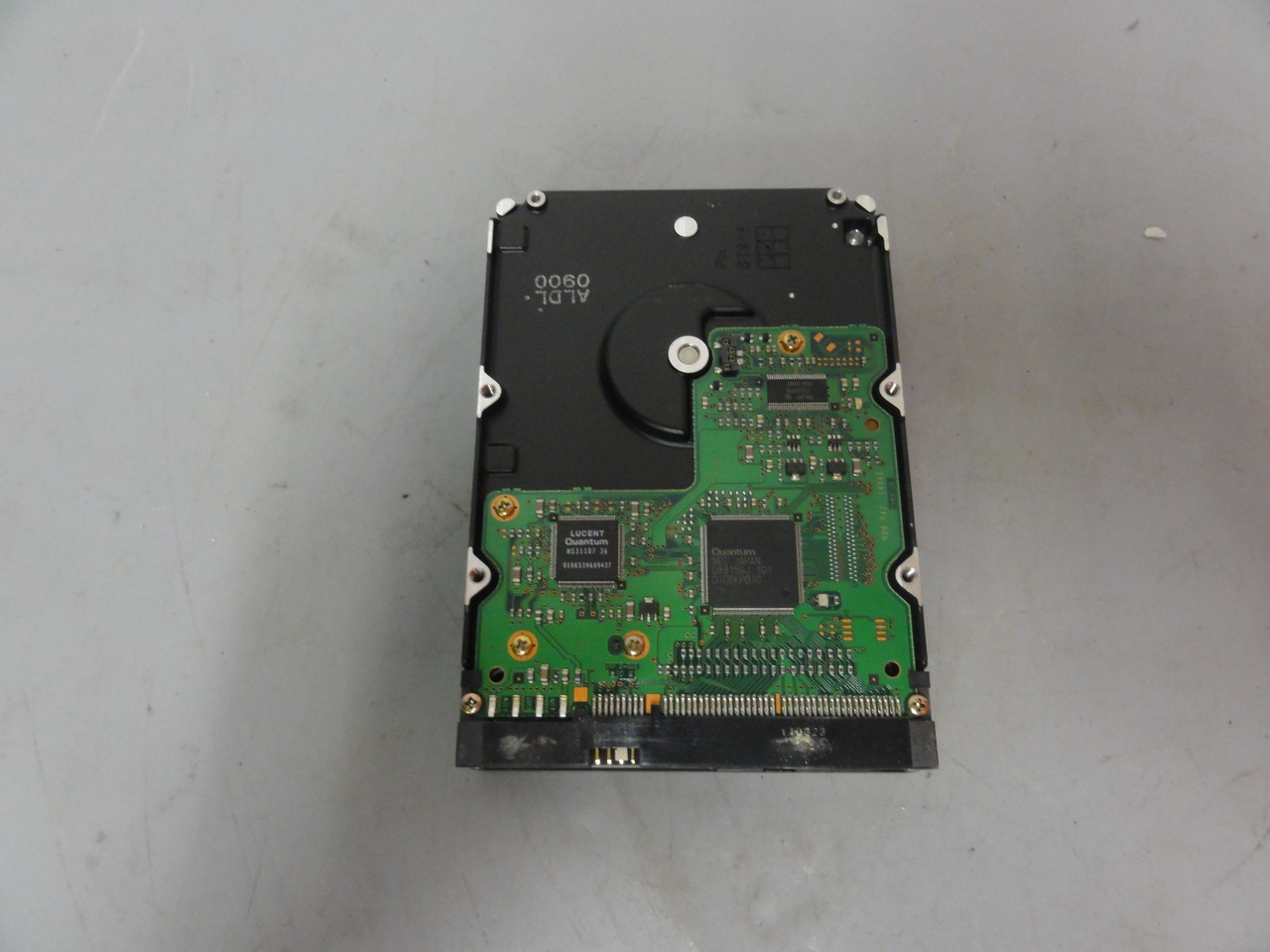 IBM 06P5136 20.4 GB IDE Hard Drive 3.5 Series