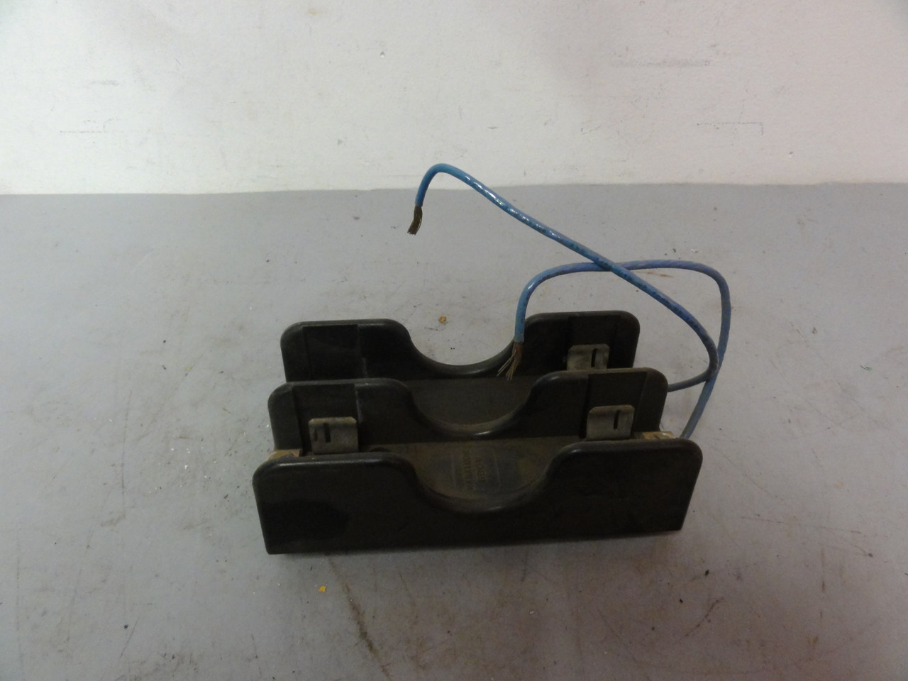 Marathon 6F30/60A Fuse Holder 600V