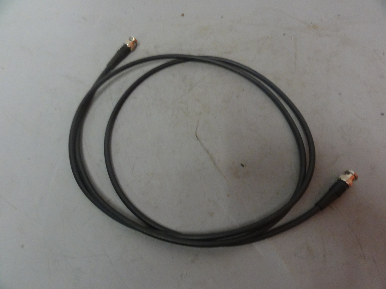 Greenpar Oscilloscope Probe Cable