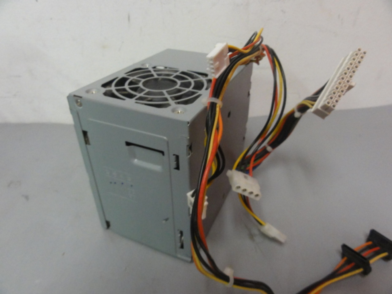 Dell N230N-00 Power Supply NPS-230DB-1 A