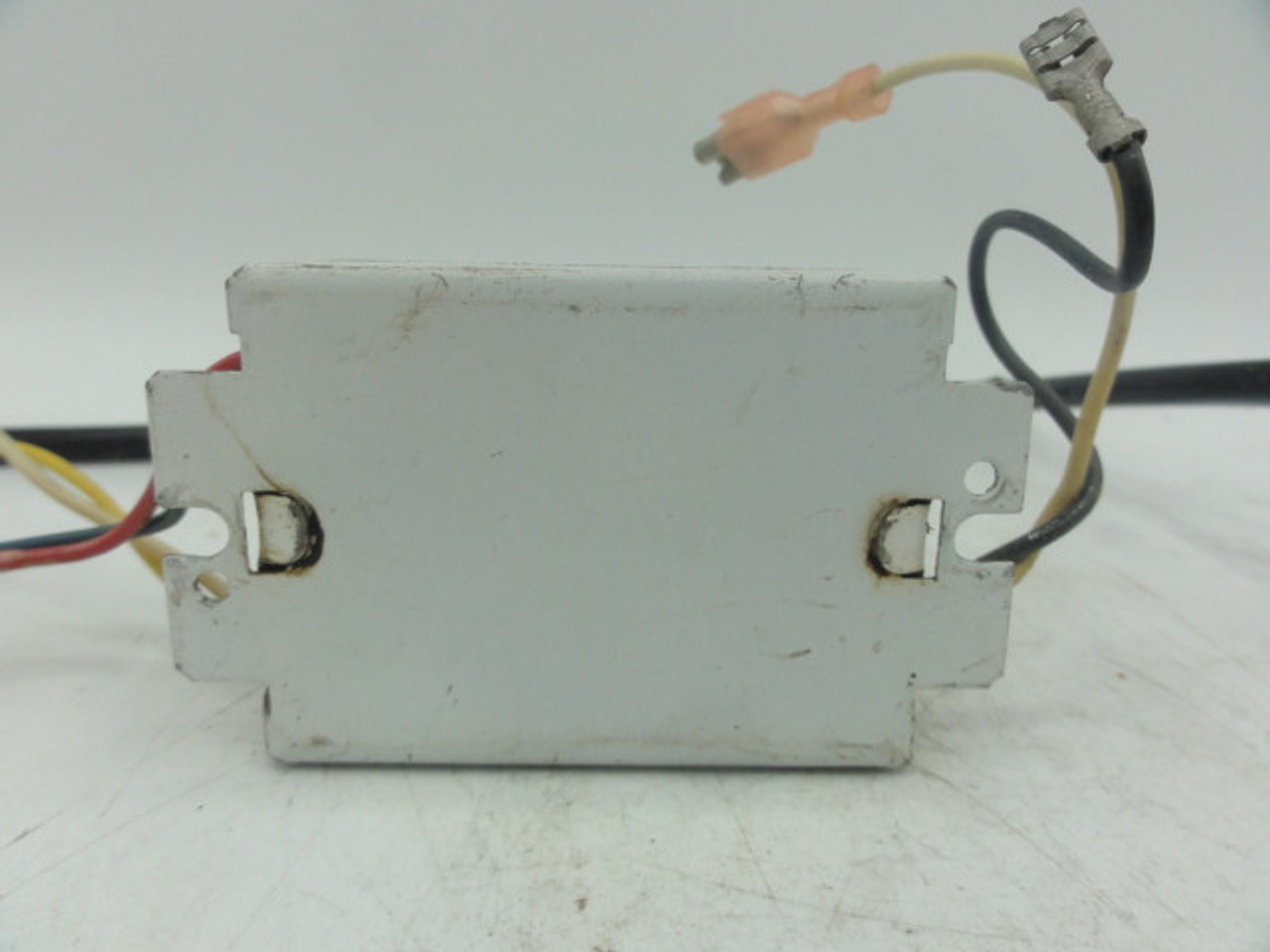 (10) Robertson Transformer SSGPH287 for GPH287 Simple Reactance Ballasts