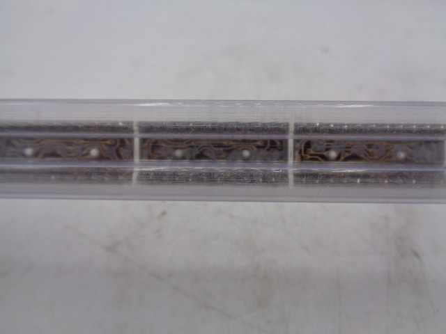 (16) Liton LTC3710PG LED Numerical Display