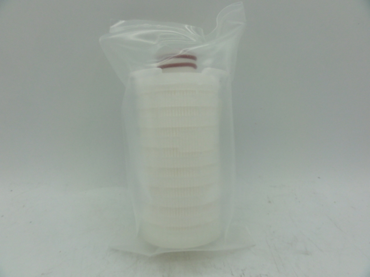 PALL EMFLON II MCY444OV002PVH4 Filter Cartridge, 0.2 Micron