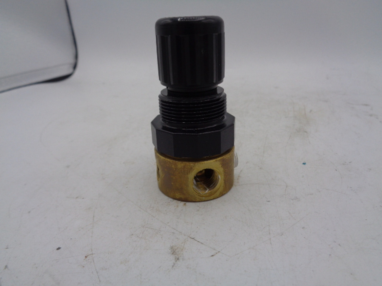 Norgren R44-221-RNAA Pressure Regulator