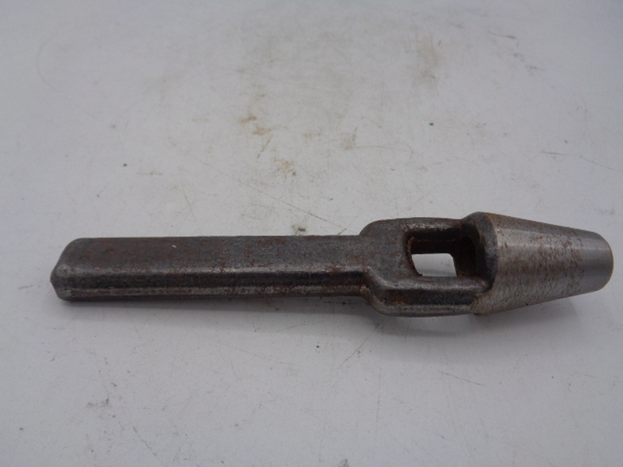 Osborne 14913MM Arch Punch