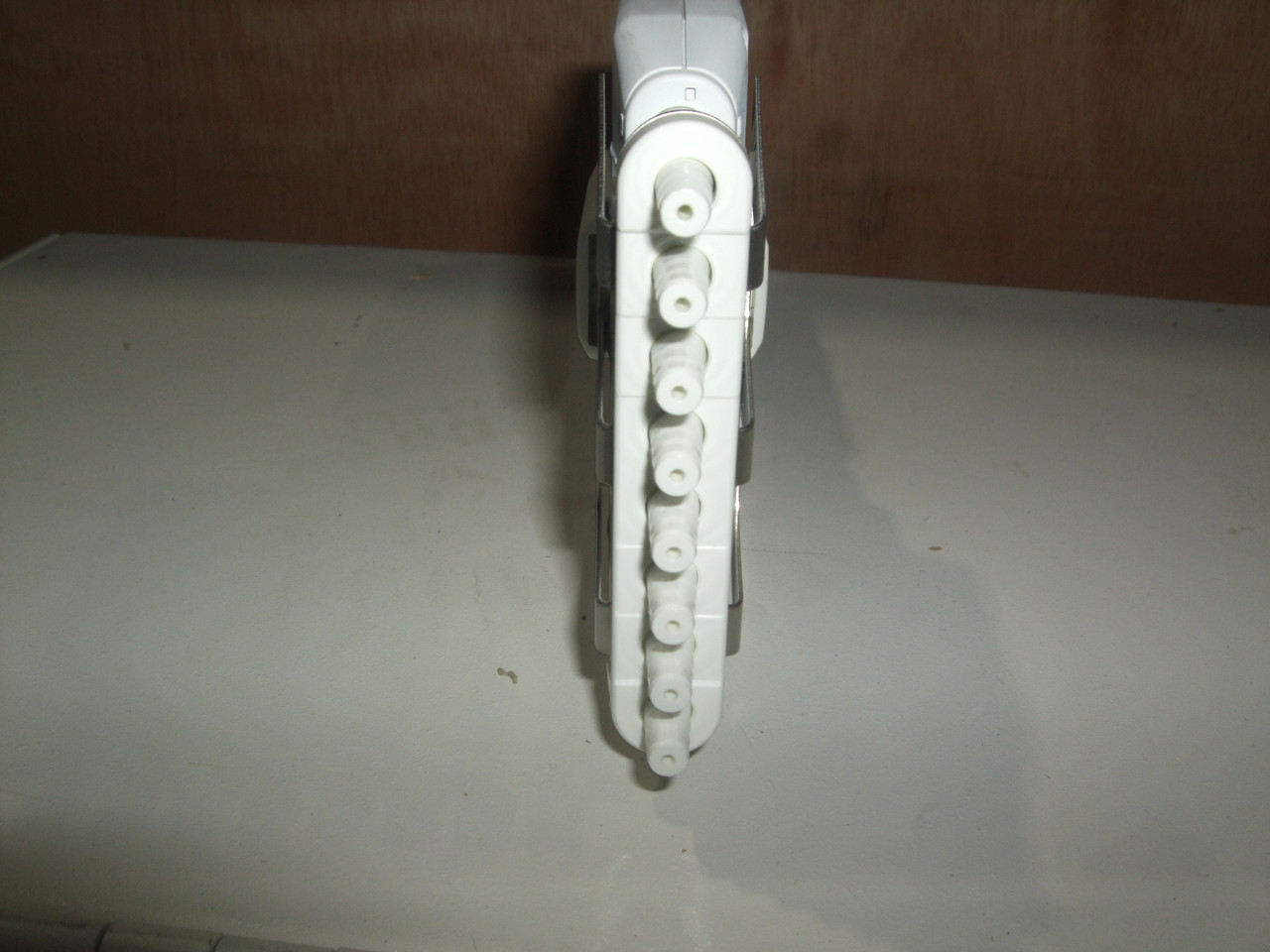 Gilson M P8X100M PIPETMAN BT CONNECTED