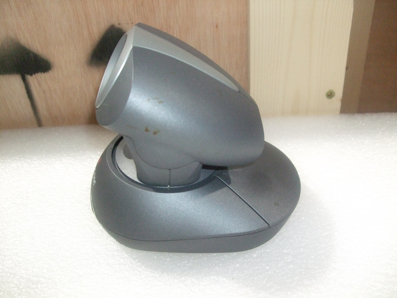 POLYCOM MPTZ-N5 CONFERENCE CAMERA