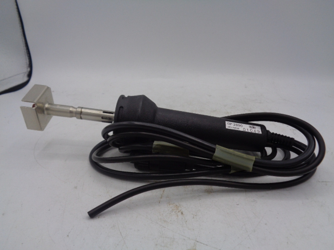 OK Industries QP-2890 Soldering Iron