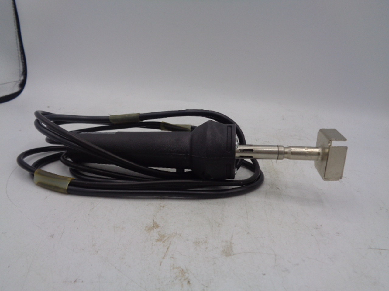 OK Industries QP-2890 Soldering Iron