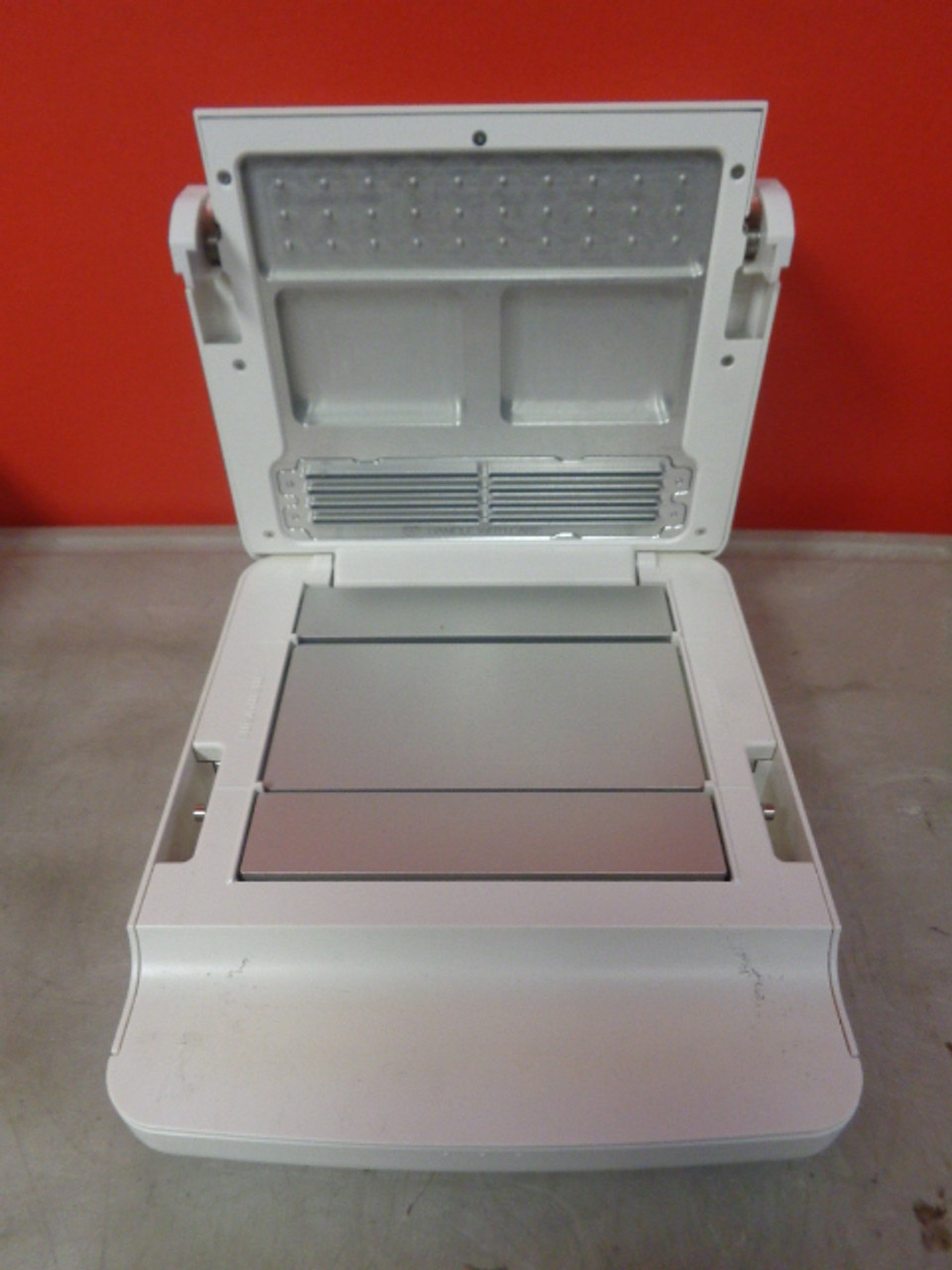 Thermo Fisher Scientific Invitrogen iBlind Flex Western Device Blot Processor