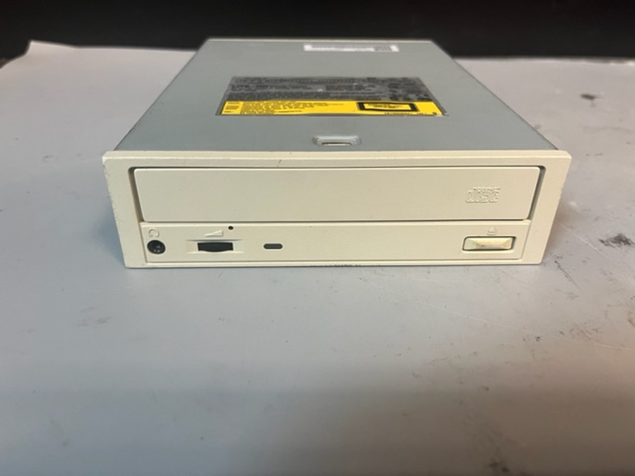Lite-on LTN-382 CD-ROM Drive