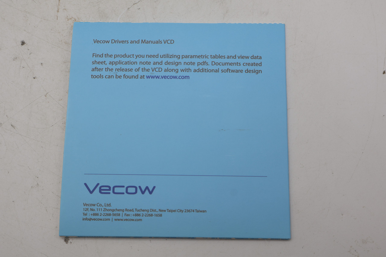 Vecow ECX-2210M-10700TEW32-PHA Core Processor