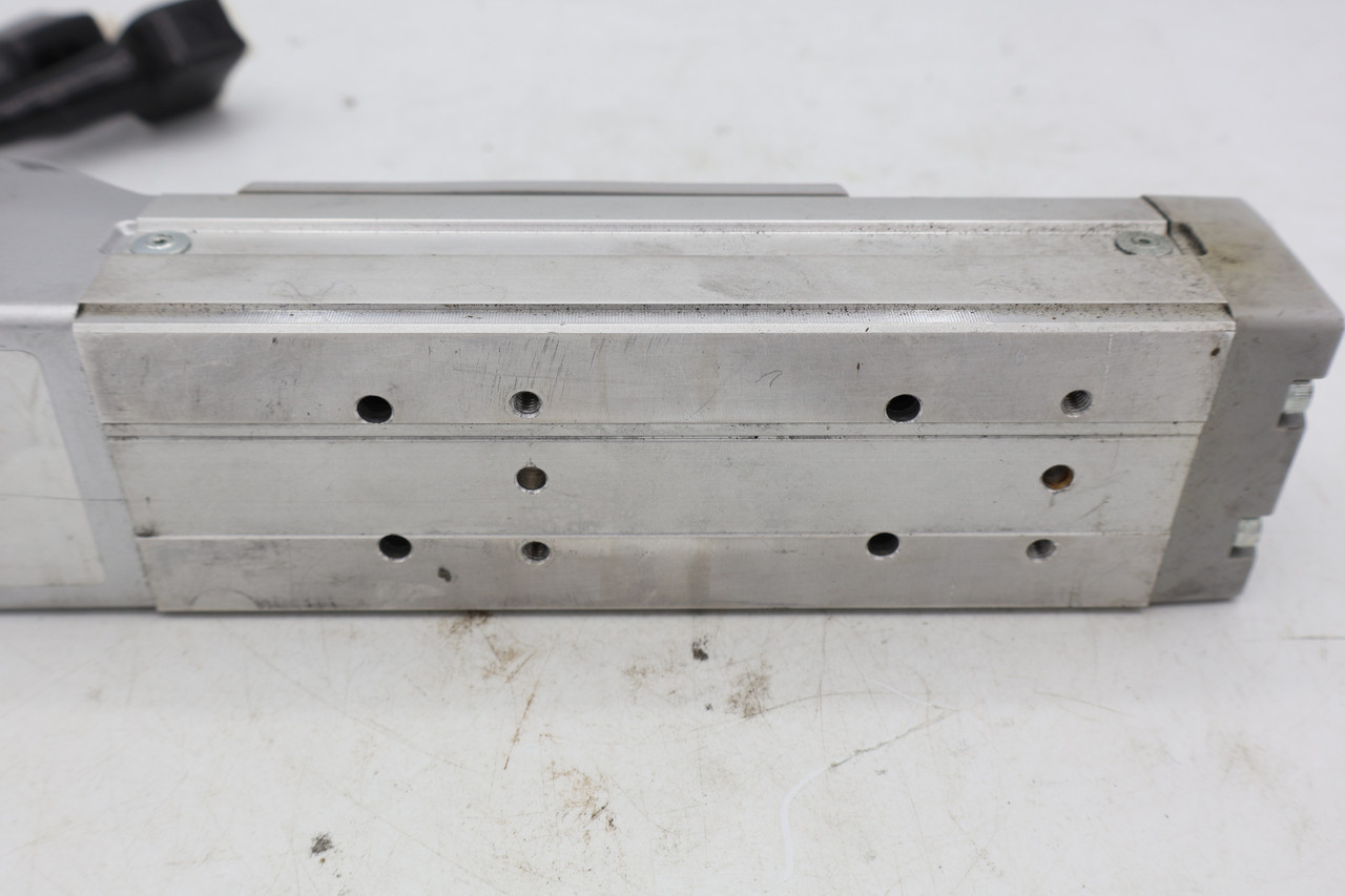 Robo Cylinder RCP2-SA5-I-PM-6-50-P1-R10 Electric Actuator