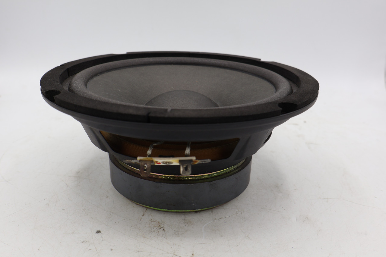 Electronics 6020HC 6.5" Heavy Duty Woofer