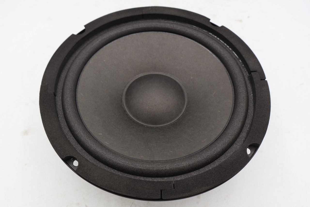 Electronics 6020HC 6.5" Heavy Duty Woofer
