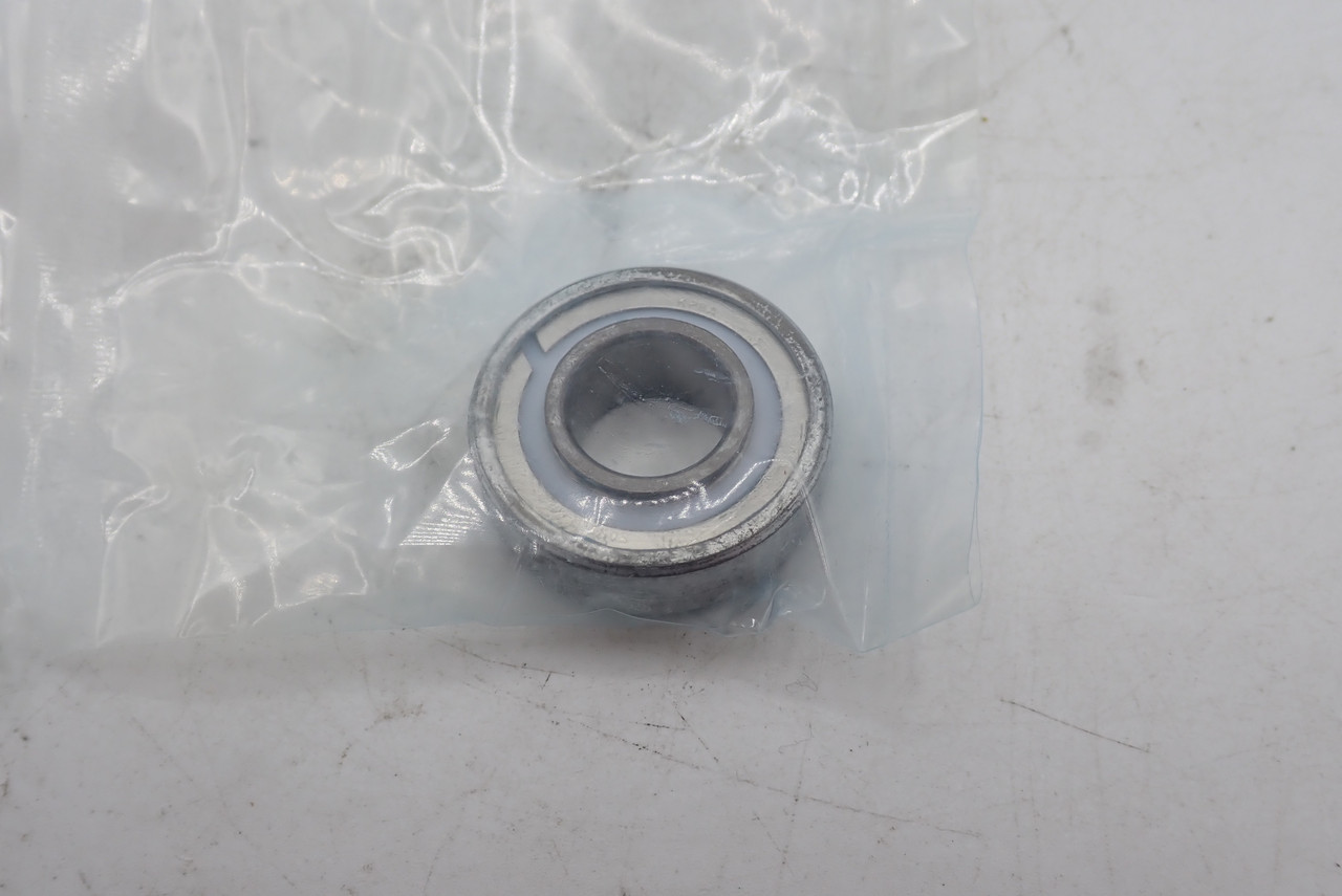 NEW FAFNIR AIRCRAFT BEARINGS DW4K FS428 MS27647-4L – USA Made