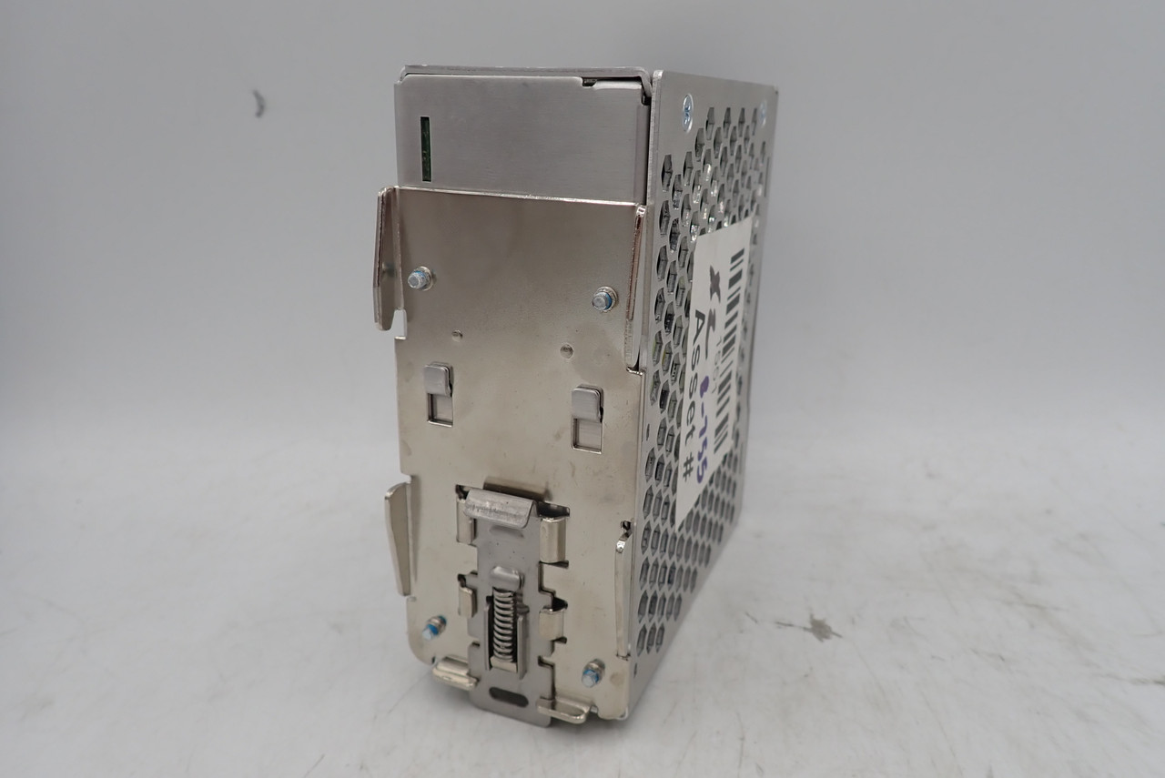 Rhino PSB24-120 Industrial Power Supply