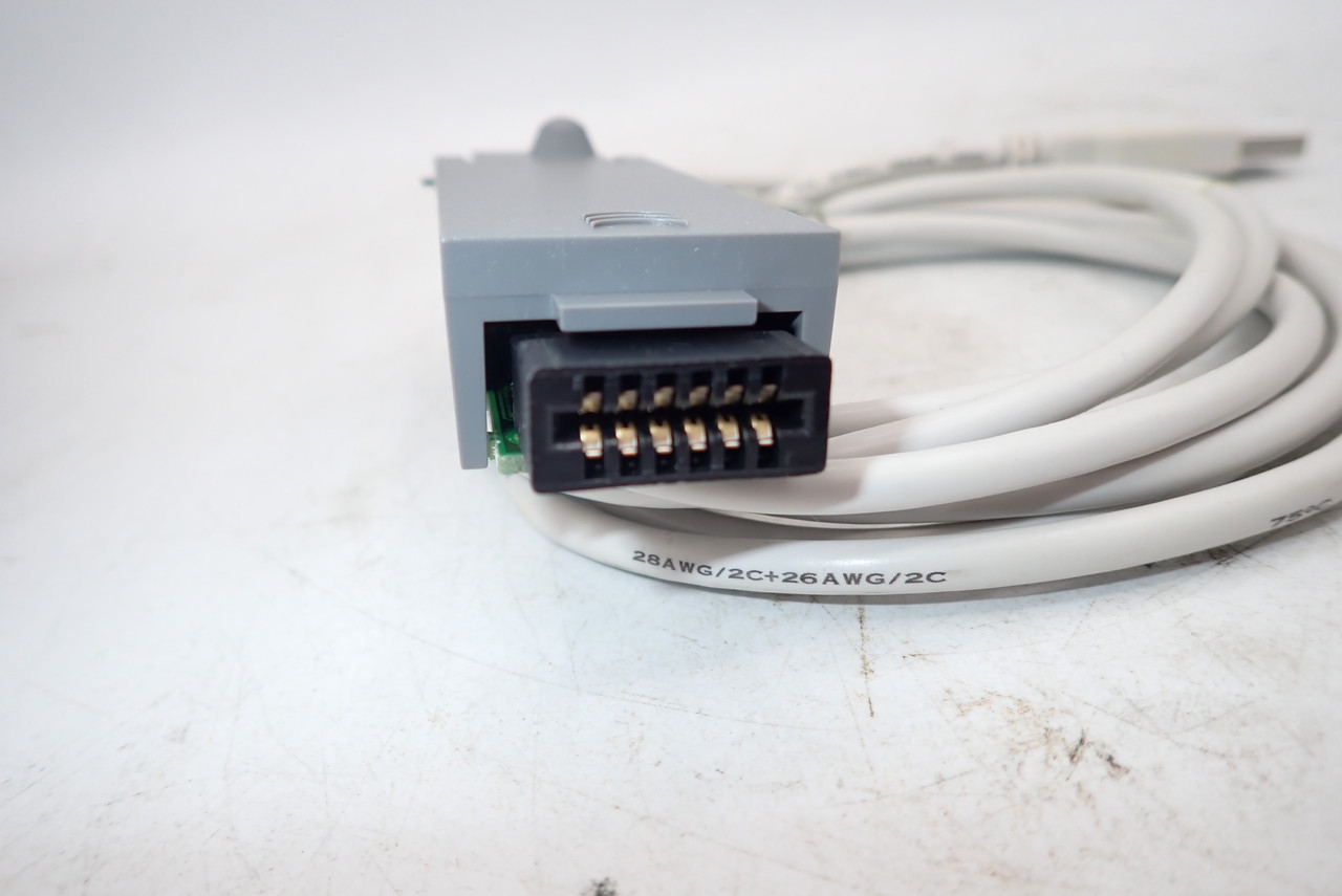 Sartorius YADAP-USB Interface Cable