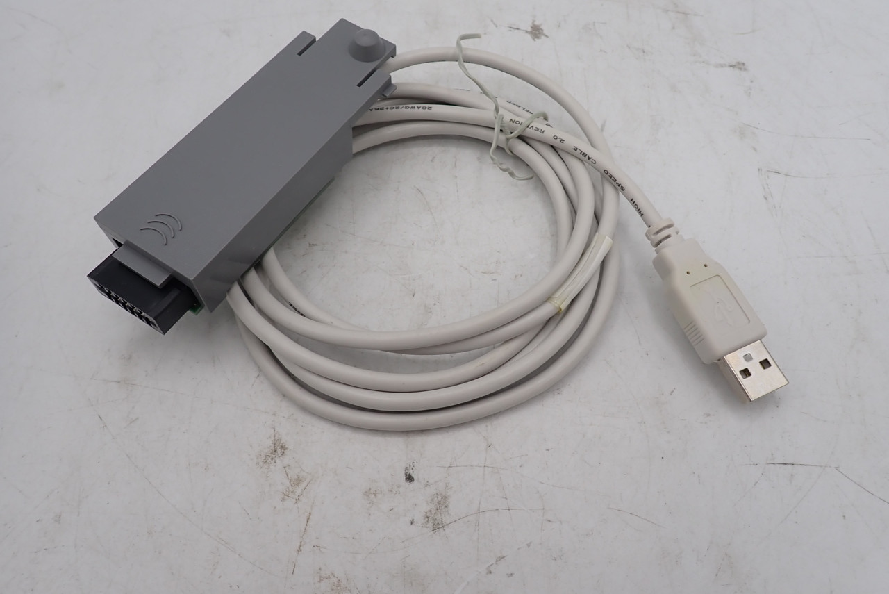 Sartorius YADAP-USB Interface Cable