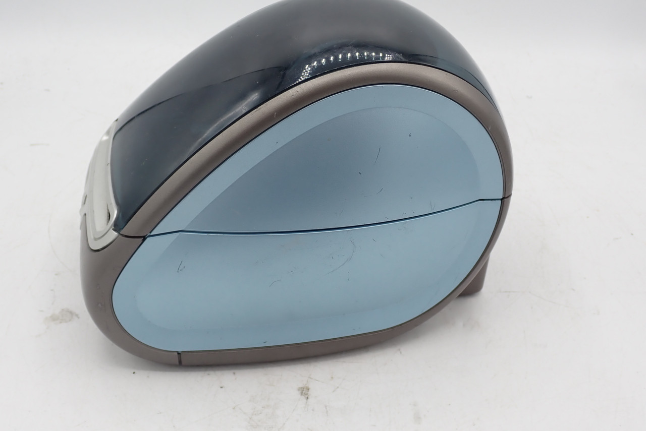 Dymo 93089 Label Writer 400