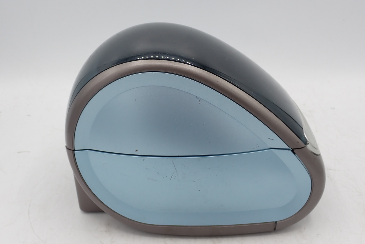 Dymo 93089 Label Writer 400