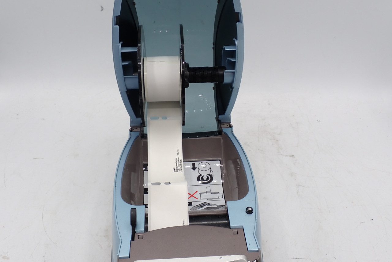 Dymo 93089 Label Writer 400