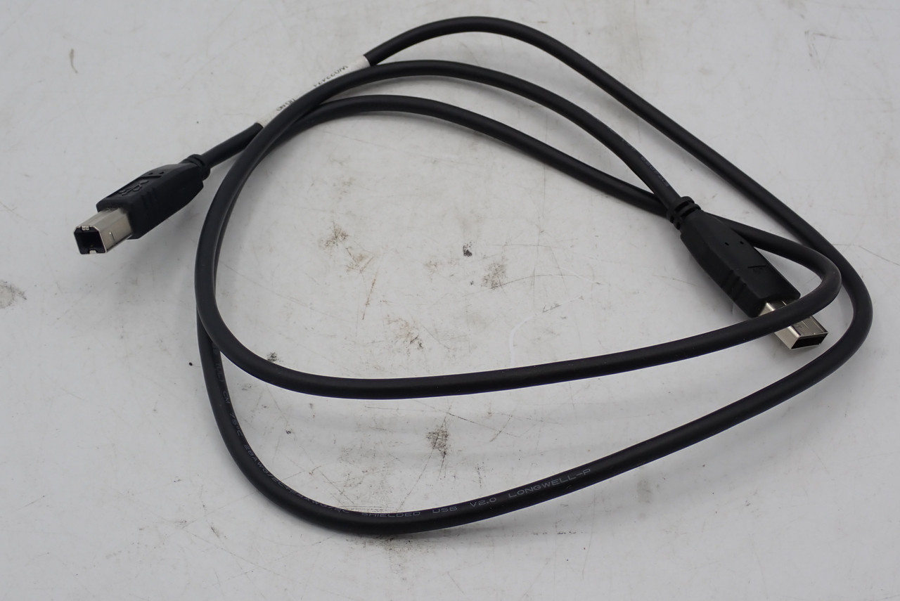 Dymo 93089 Label Writer 400