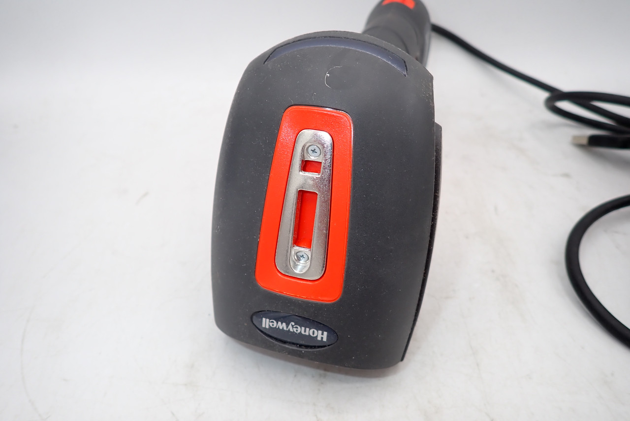 Honeywell 1920i-3-INT Barcode Scanner