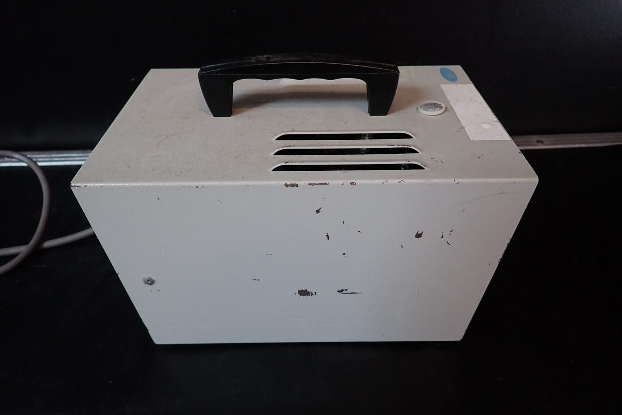 Dolan Jenner Fiber-Lite 180 High Intensity Illuminator