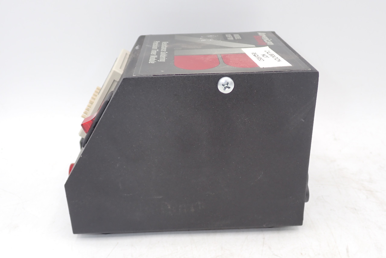 American Beauty 105PTM Resistance Soldering Module