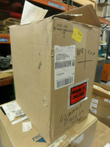 (20) Filtration Unlimited BIOKLEEN Filter Bags - 8L5405, POG5, P2S-H