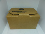 AB ALLEN BRADLEY 1492-IFM40F 20PT. INTERFACE MODULE - NEW ORIGINAL PACKAGE