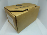 AB ALLEN BRADLEY 1492-IFM40F 20PT. INTERFACE MODULE - NEW ORIGINAL PACKAGE