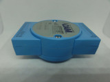 Advantech JSD ADAM-4055 Data Acquisition Module, Type: DI / DO, Signal: Bit0-7