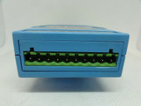 Advantech JSD JSD81 A08-V(I)-485 Data Acquisition Module *NEW*
