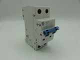 Allen Bradley (AB) 1492-SP 30 Amp, Miniature Circuit Breaker