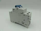 Allen Bradley (AB) 1492-SP 30 Amp, Miniature Circuit Breaker