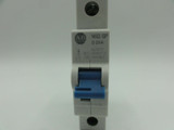 Allen Bradley (AB) 1492-SP 20 Amp, Miniature Circuit Breaker