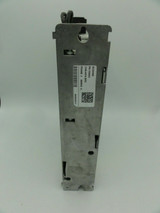 ALLEN-BRADLEY KINETIX 5500 BULLETIN CAT# 2198-H015-ERS SERVO DRIVE, 12.5Apk