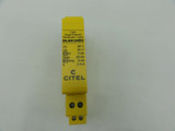 Citel DLAH-24D3 Surge Protector