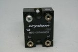 CRYDOM M50100THA1600 Power Module