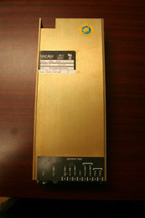 Digipower SF536 Power Supply, 500W, Input: AC 115/230V, 47-63Hz