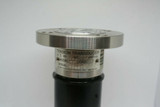 DOVER FLEXO ELECTRONICS DFE MODEL RFA TENSION TRANSDUCER