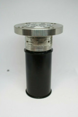 DOVER FLEXO ELECTRONICS DFE MODEL RFA TENSION TRANSDUCER