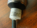 EATON CORPORATION E57-LAL-30T110 SENSOR