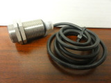 EATON CORPORATION E57-LAL-30T110 SENSOR