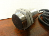 EATON CORPORATION E57-LAL-30T110 SENSOR