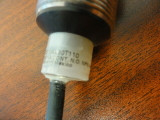 EATON CORPORATION E57-LAL-30T110 SENSOR