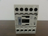 EATON DILM9-10 XTCE009B10 CONTACTOR 24VDC