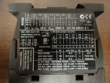 EATON DILM9-10 XTCE009B10 CONTACTOR 24VDC